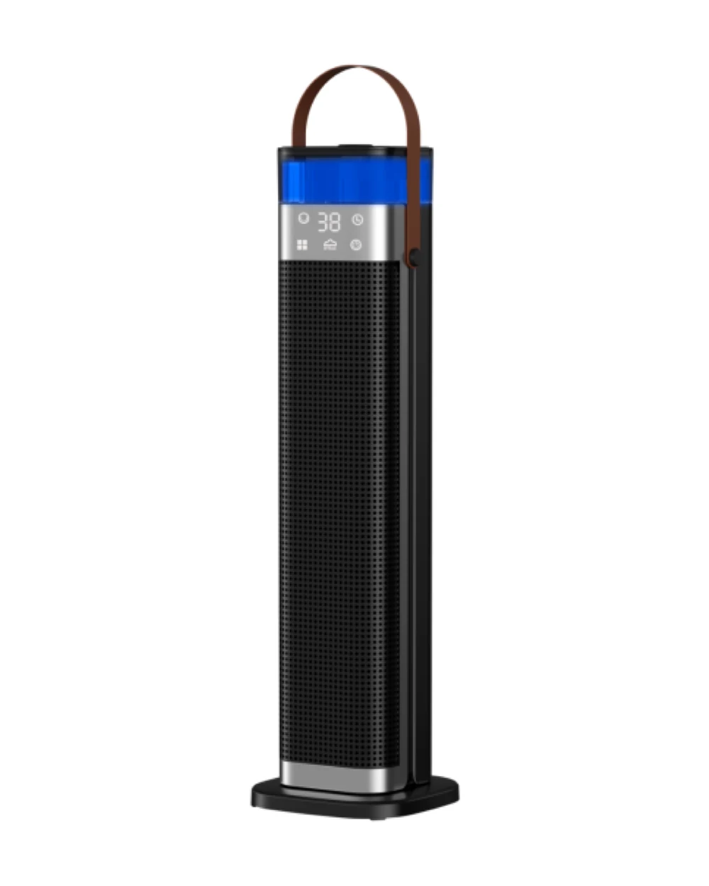 Lumen Noir