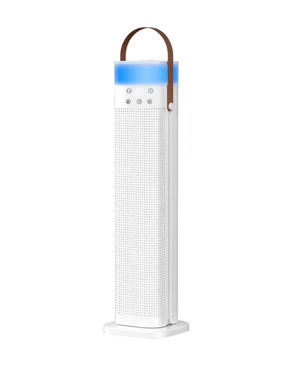 Lumen White